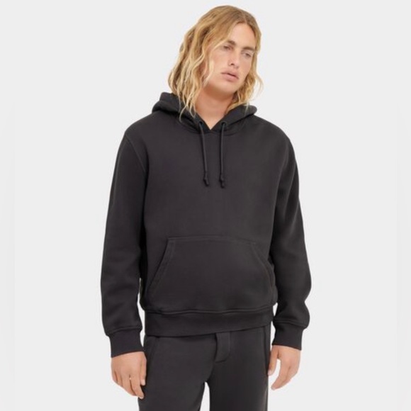 UGG Other - Charles Hoodie